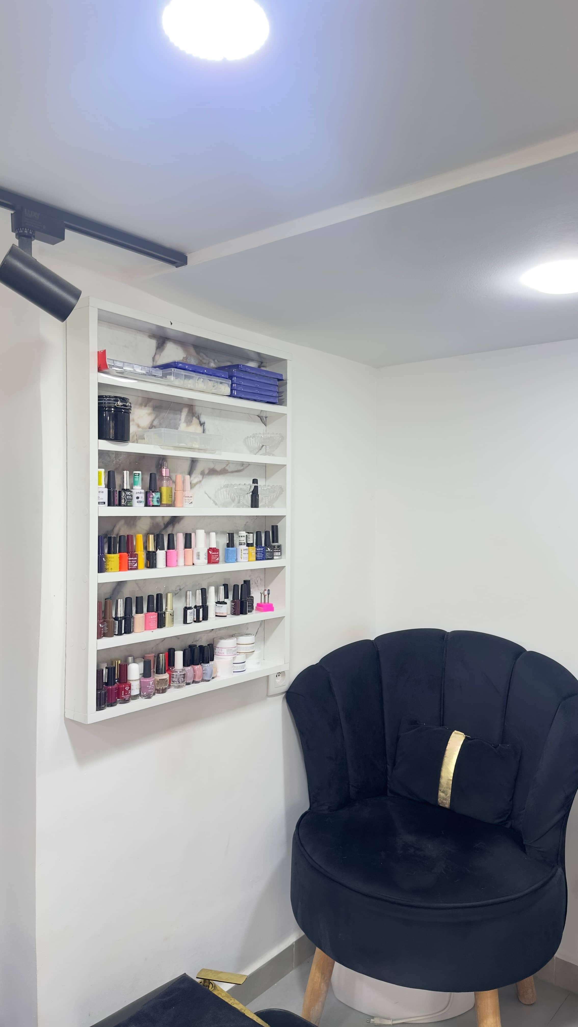 Nadoo Cosmetics