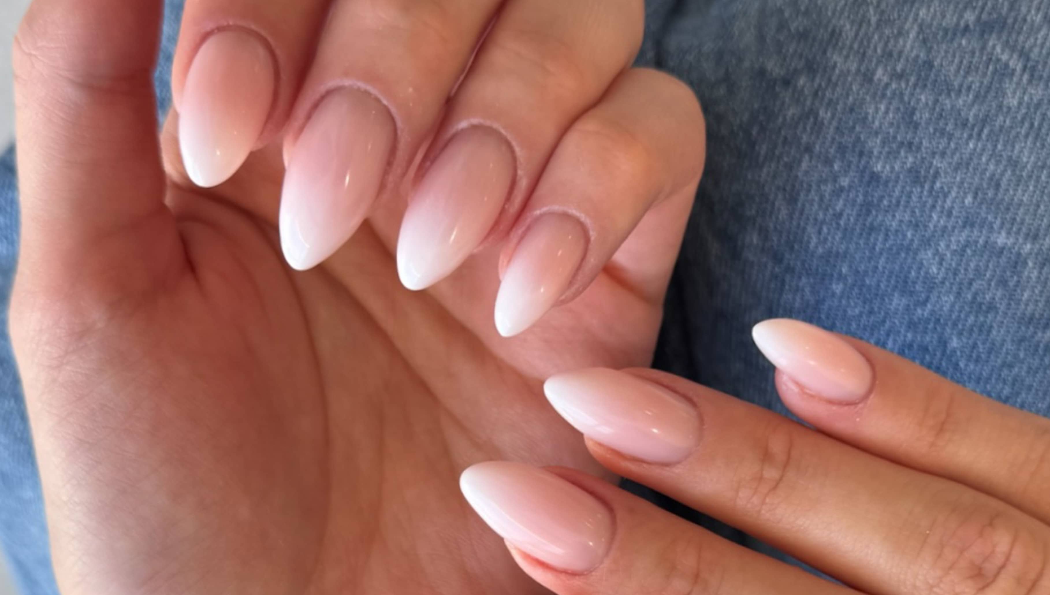 Nails By Widy
