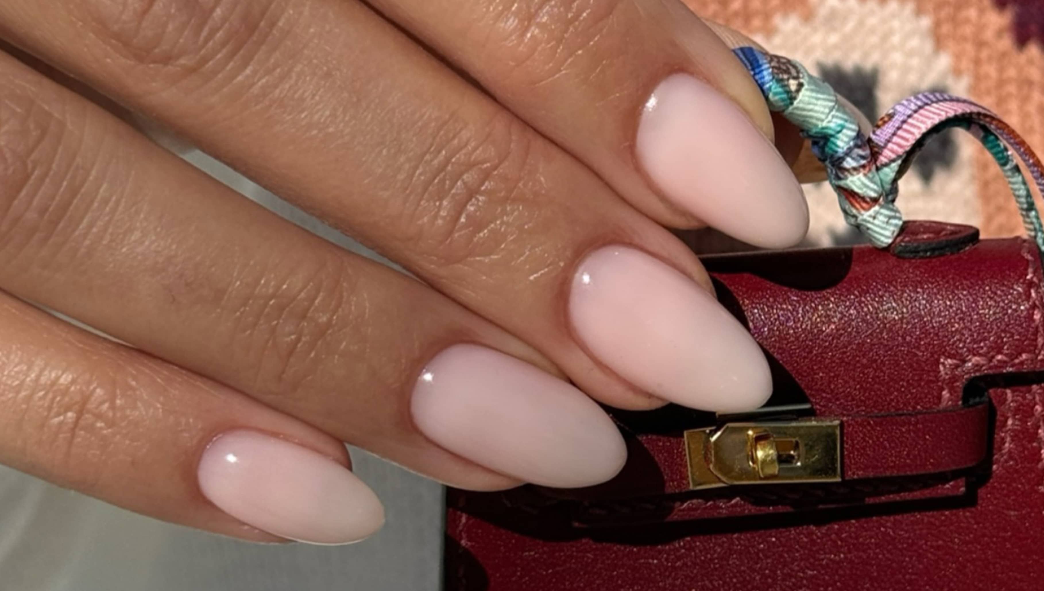 Nails By Widy