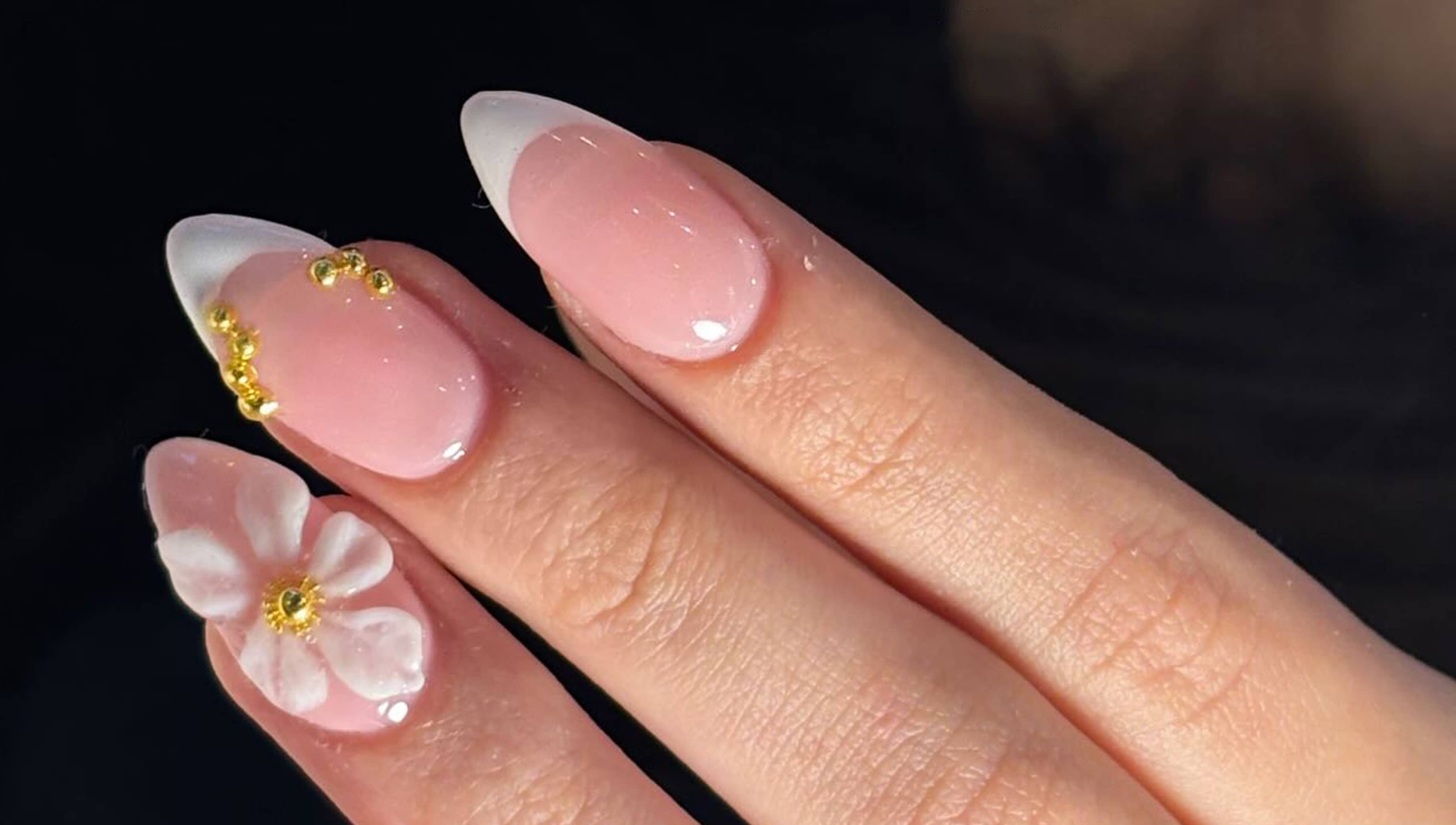 Nails By Widy