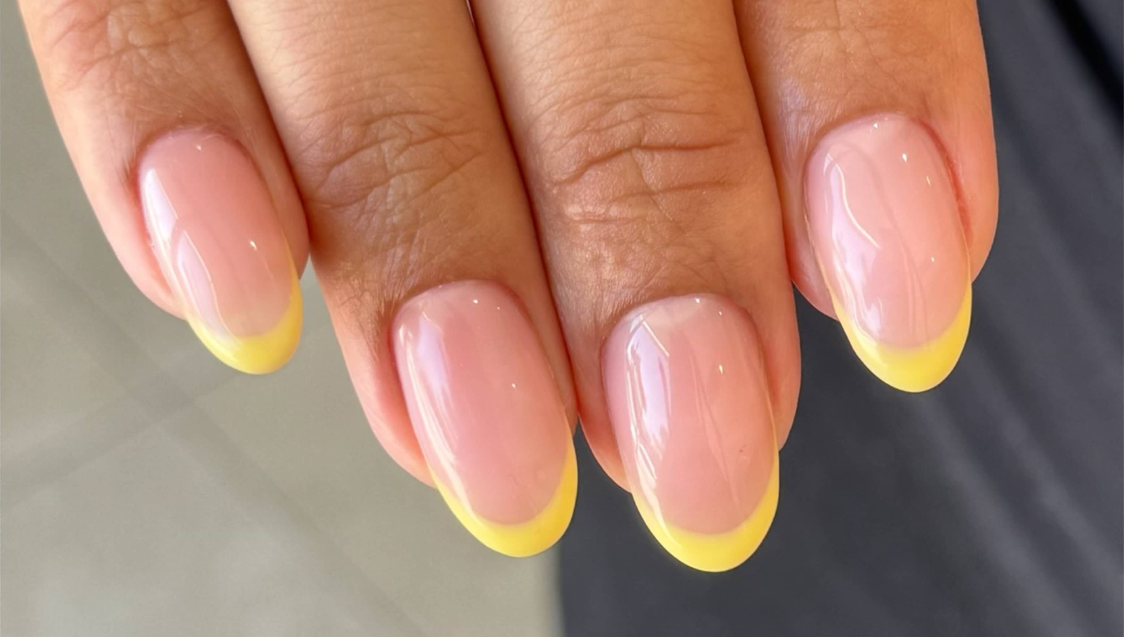 Nails By Widy