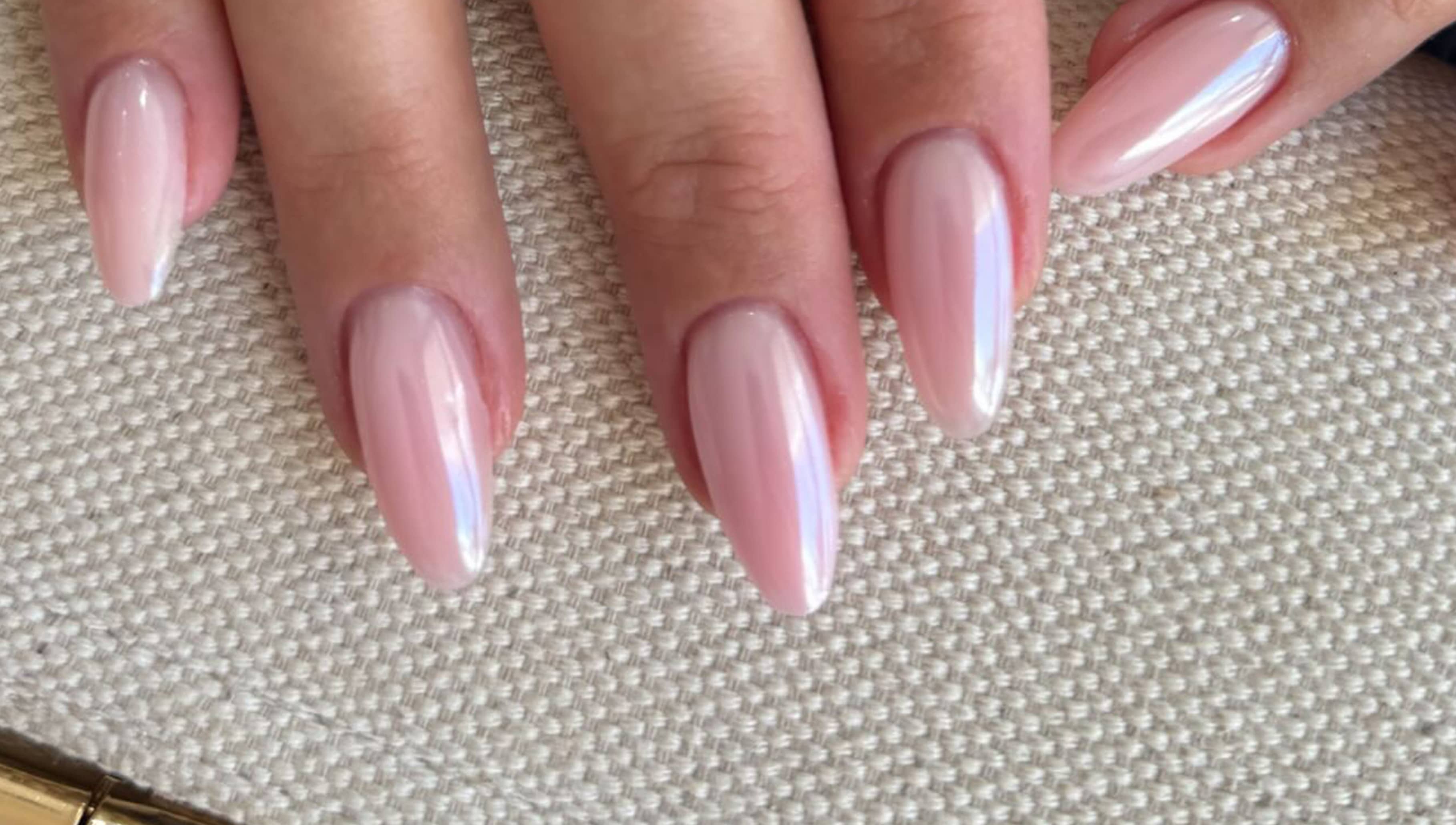 Nails By Widy