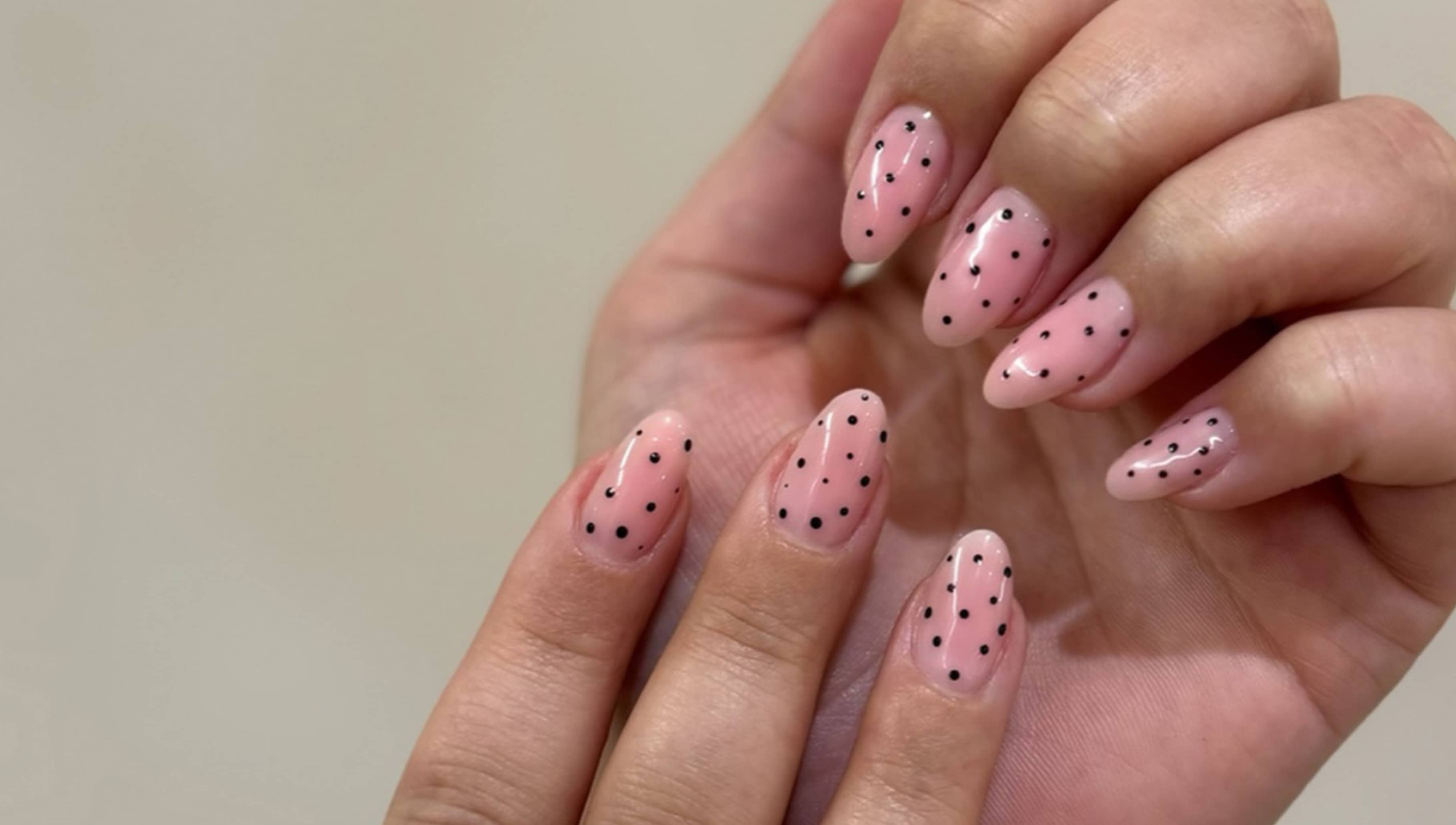 Nails By Widy