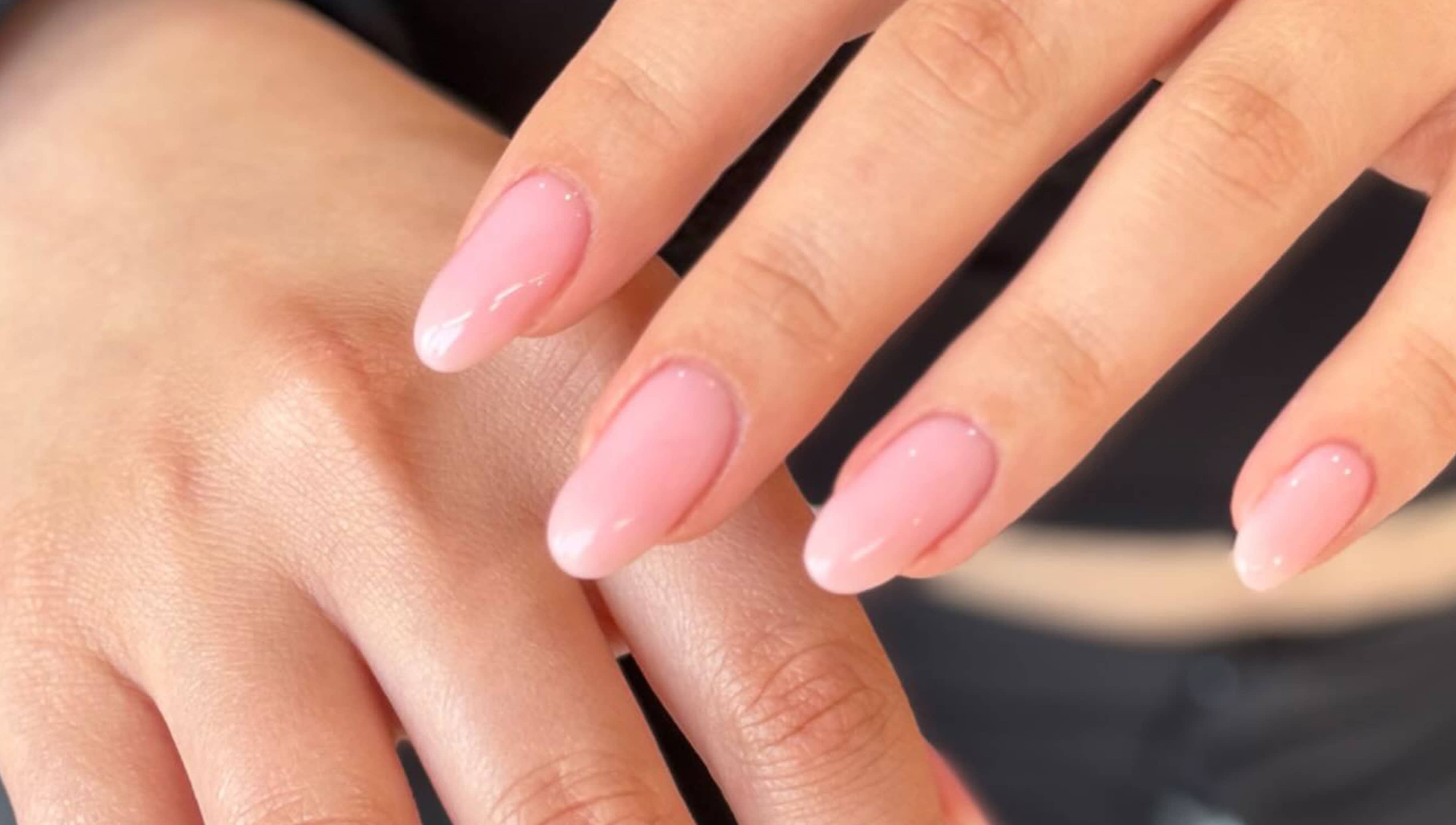 Nails By Widy