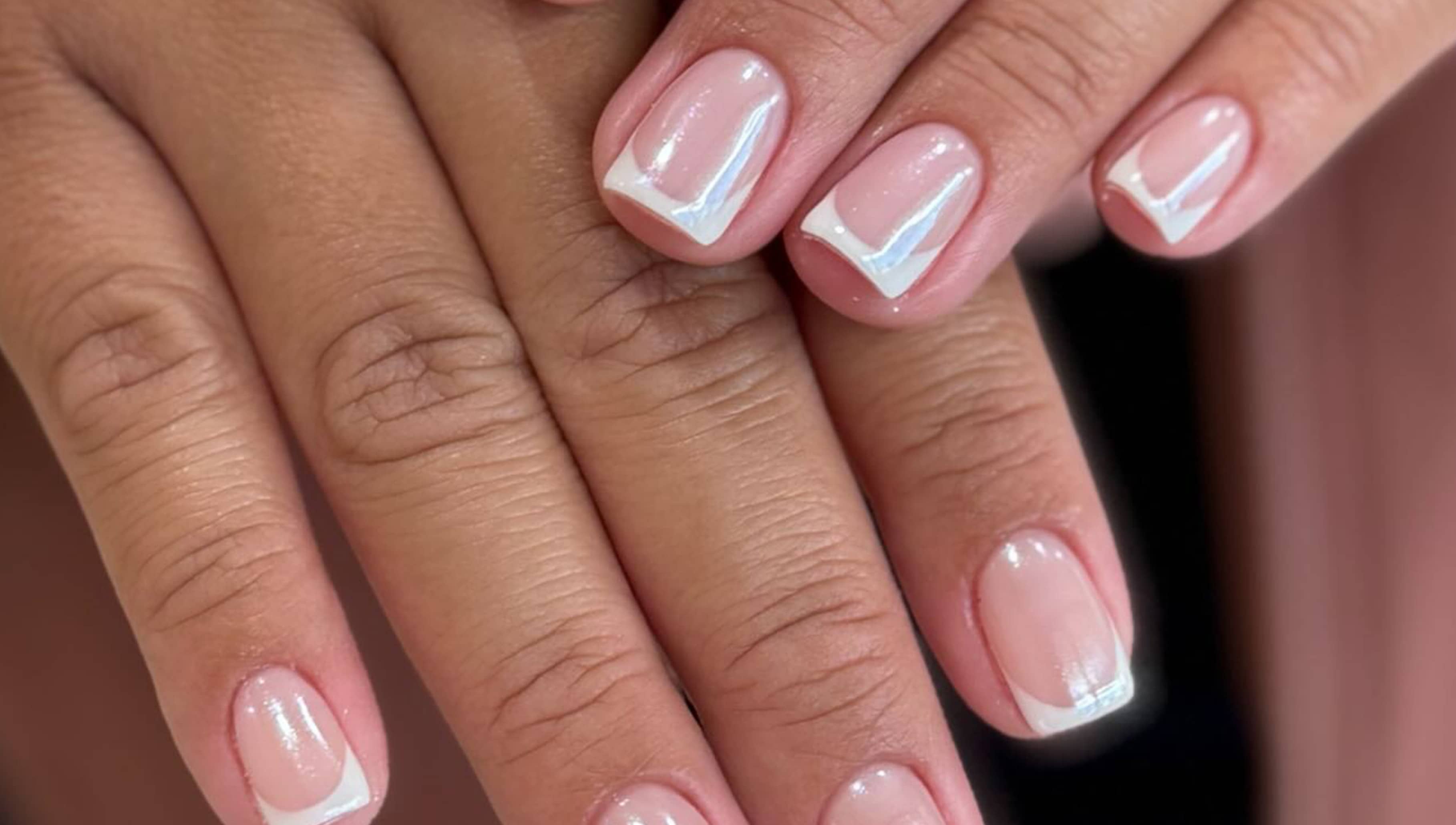 Nails By Widy