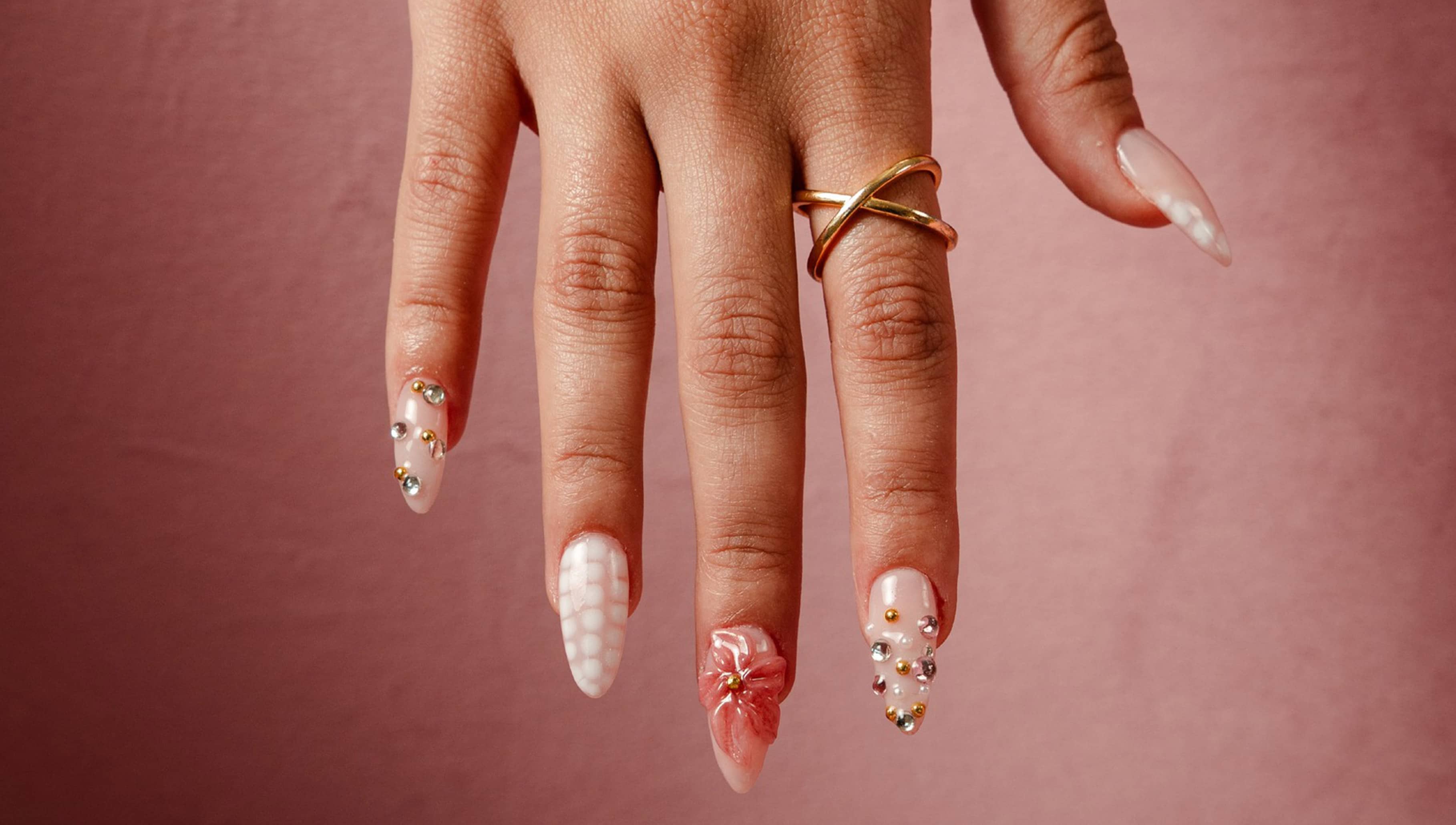 Nails By Widy