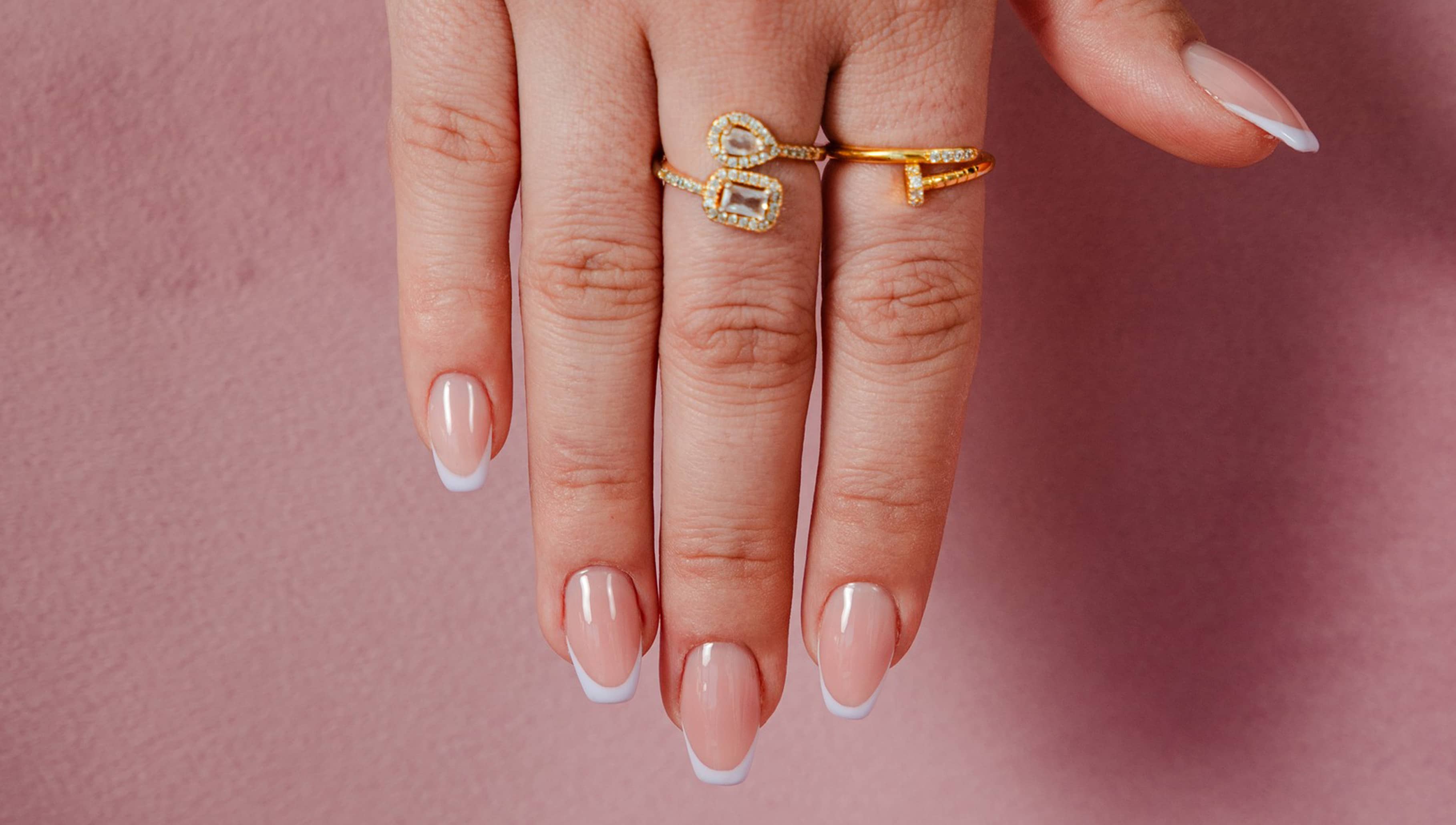 Nails By Widy
