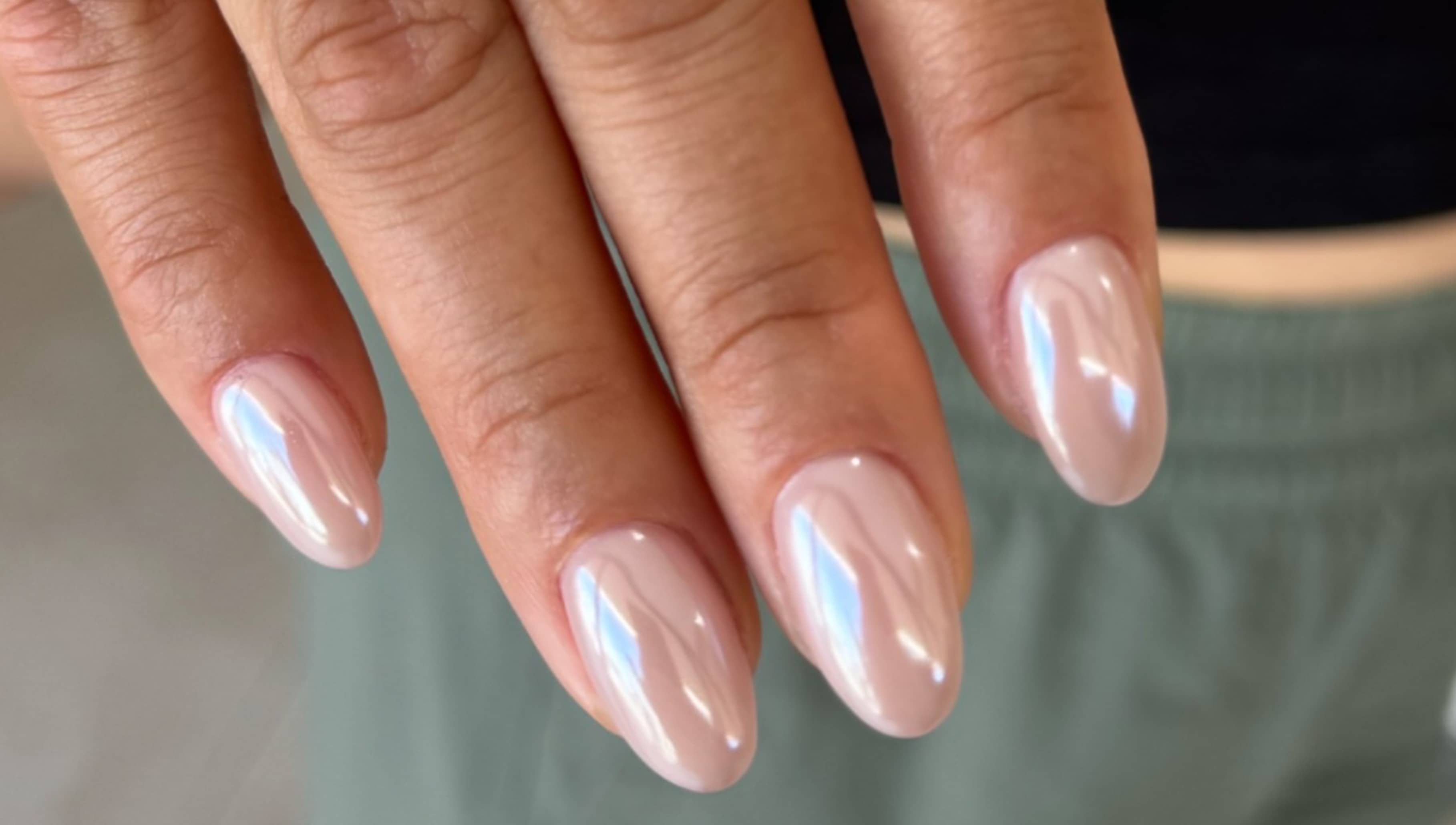 Nails By Widy