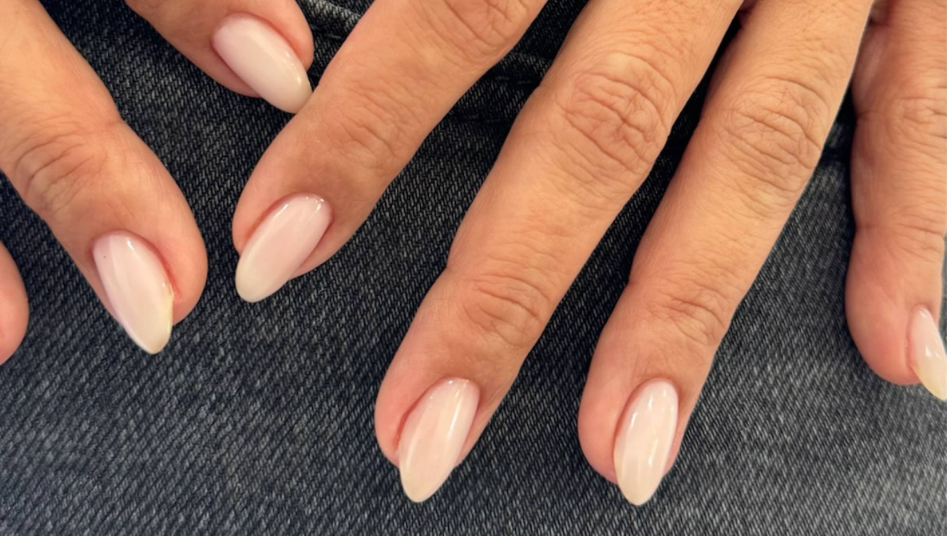 Nails By Widy
